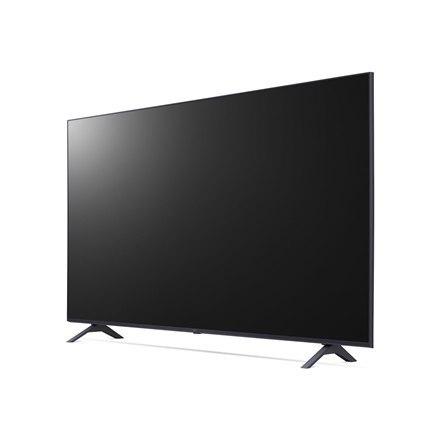 LG | Smart TV | 50UN640S0LD | 50" | 127 cm | 4K UHD (2160p) | webOS
