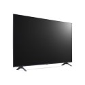 LG | Smart TV | 50UN640S0LD | 50" | 127 cm | 4K UHD (2160p) | webOS