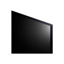 LG | Smart TV | 50UN640S0LD | 50" | 127 cm | 4K UHD (2160p) | webOS
