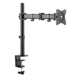 Logilink | Desk Mount | BP0021 | 13-27 