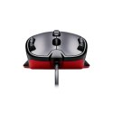 Logitech | G300s | Gaming Mouse | Czarny, niebieski