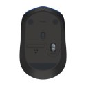 Logitech | Mysz | B170 | Bezprzewodowa | Czarna