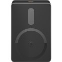 Magnetic Wireless Power Bank | 70183 | 10000 mAh | USB-C | Czarny