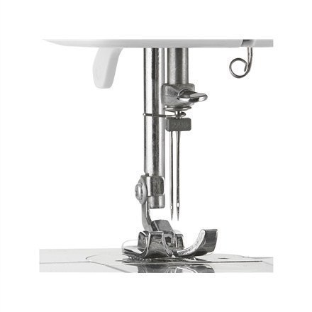 Maszyna do szycia Tristar | SM-6000 | Biały