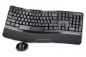 Microsoft | L3V-00021 | Sculpt Comfort Desktop | Keyboard and Mouse Set | Wireless | Mouse included | Batteries included | EN |
