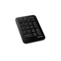 Microsoft | L5V-00021 | Sculpt Ergonomic Desktop Bundle | Multimedia | Wireless | Keyboard | Mouse included | Batteries included