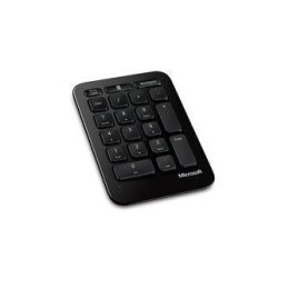 Microsoft | L5V-00021 | Sculpt Ergonomic Desktop Bundle | Multimedia | Wireless | Keyboard | Mouse included | Batteries included