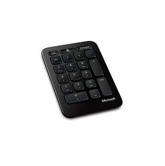 Microsoft | L5V-00021 | Sculpt Ergonomic Desktop Bundle | Multimedia | Wireless | Keyboard | Mouse included | Batteries included