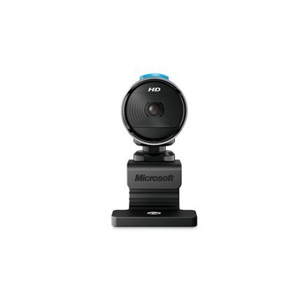 Microsoft | LifeCam Studio for Business | 1080p