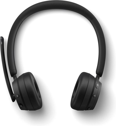 Microsoft | Modern Wireless Headset | 8JR-00013 | Yes | Bluetooth
