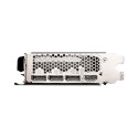 MSI | GeForce RTX 4060 Ti VENTUS 3X 16G OC | NVIDIA GeForce RTX 4060 Ti | 16 GB