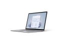 Microsoft | Surface Laptop 5 | Platinum | 13.5 " | Intel Core i5 | i5-1235U | 16 GB | SSD 512 GB | Intel Iris Xe Graphics | Wind