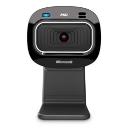 Microsoft | T3H-00013 | LifeCam HD-3000 | 720p