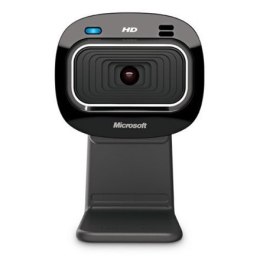 Microsoft | T4H-00004 | LifeCam HD-3000 for Business | 720p