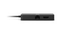 Microsoft | USB-C Travel Hub