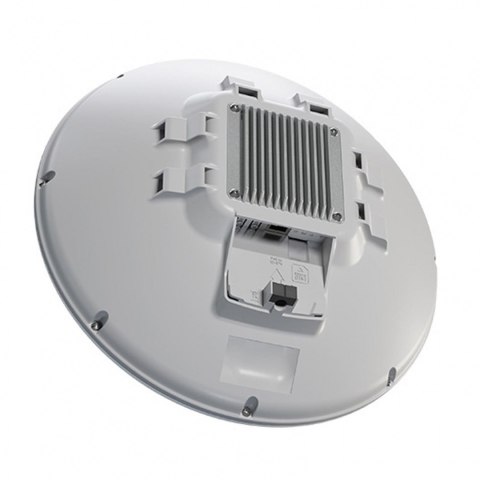 MikroTik | ATL LTE18 kit | ATLGM&EG18-EA | Mbit/s | 10/100/1000 Mbit/s | Porty Ethernet LAN (RJ-45) 1 | Obsługa sieci Nie | MU-M