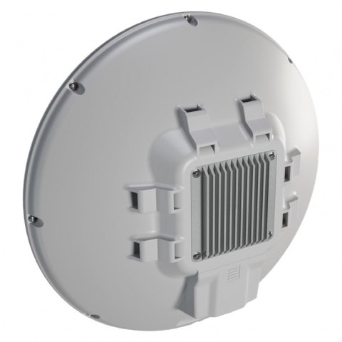 MikroTik | ATL LTE18 kit | ATLGM&EG18-EA | Mbit/s | 10/100/1000 Mbit/s | Porty Ethernet LAN (RJ-45) 1 | Obsługa sieci Nie | MU-M