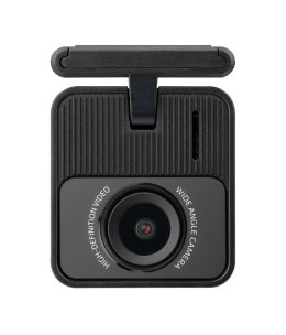 Mio Full HD 1080P Wi-Fi Dash Cam | MiVue J20 | 1920 x 1080