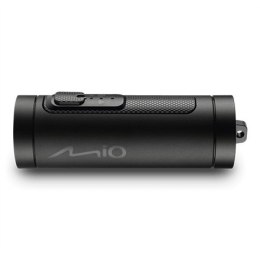 Mio | MiVue M700 rejestrator motocyklowy | WQHD 2K 1440P/30fps; Full HD 1080P/60fps; Full HD 1080P/30fps; HD 720P/60fps | Wi-Fi
