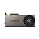MSI GeForce RTX 4070 Ti SUPER 16G EXPERT | NVIDIA | 16 GB | GeForce RTX 4070 Ti SUPER | GDDR6X | Porty HDMI w ilości 1 | PCI Exp