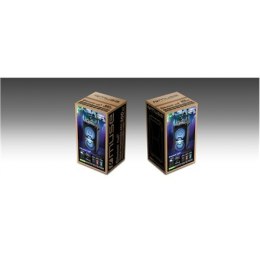 Muse | Speaker | M-1920DJ | 300 W | Bluetooth | Black