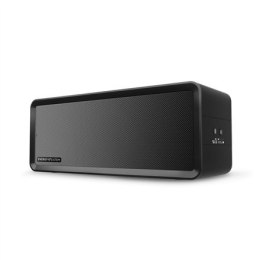 Music Box 9+ (Bluetooth, True Wireless Stereo, Deep Bass, 50 W, USB, microSD, radio FM, wejście audio) Energy Sistem | Głośnik |