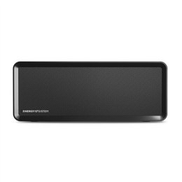 Music Box 9+ (Bluetooth, True Wireless Stereo, Deep Bass, 50 W, USB, microSD, radio FM, wejście audio) Energy Sistem | Głośnik |