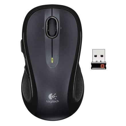 Mysz bezprzewodowa Logitech |