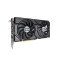 NVIDIA GeForce RTX 4070 SUPER 12 GB Dual GeForce RTX 4070 SUPER EVO 12GB