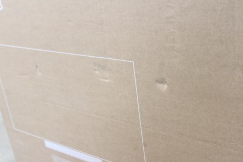 OLED48C32LA | 48 | Smart TV | webOS | 4K UHD | USZKODZONE OPAKOWANIE