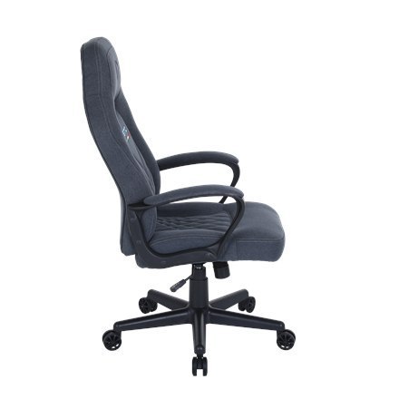 ONEX STC Compact S Series Gaming/Office Chair - Graphite | Onex STC Compact S Series Gaming/Office Chair | Graphite