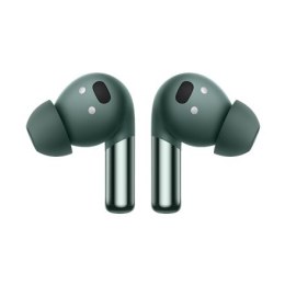 OnePlus | Earbuds | Buds Pro 2 E507A | In-ear ANC | Bluetooth | Wireless | Arbor Green
