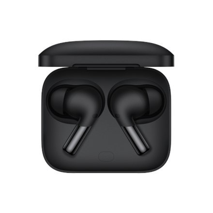 OnePlus | Earbuds | Buds Pro 2 E507A | In-ear ANC | Bluetooth | Wireless | Obsidian Black