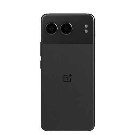 OnePlus Nord 4 | Obsidian Midnight | 6,74 " | Fluid AMOLED | 1240 x 2772 pikseli | Qualcomm SM7675 | Snapdragon 7+ Gen 3 (4 nm)
