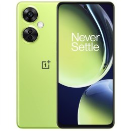 OnePlus | Nord | CE 3 Lite | Pastel Lime | 6,7 