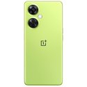 OnePlus | Nord | CE 3 Lite | Pastel Lime | 6,7 " | IPS LCD | 1080 x 2400 | Qualcomm SM6375 | Snapdragon 695 5G (6 nm) | Wewnętrz