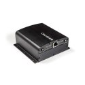 Option Cloudgate Ethernet Industrial Gateway Option