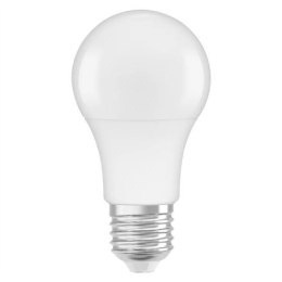 Osram Parathom Classic LED 60 regulowalna żarówka E27 o mocy 8.8W/827 Osram | Parathom Classic LED | E27 | 8.8 W | Ciepła biel