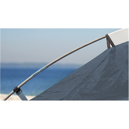 Outwell | Namiot | Cloud 4 | 4 osoby