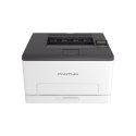 Pantum CP1100DW Color laser single function printer