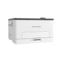 Pantum CP1100DW Color laser single function printer
