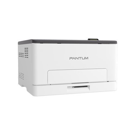Pantum CP1100DW Color laser single function printer