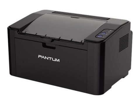 Pantum P2500 Mono Laser Printer, A4