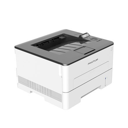 Pantum P3305DW Mono laser single function printer