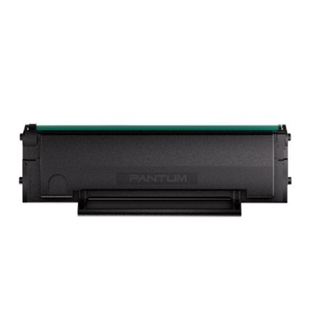 Pantum TL-A2310H Laser cartridge, 1600 pages, Black