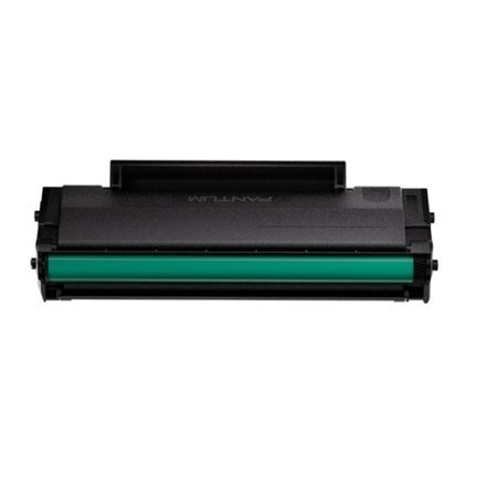 Pantum TL-A2310H Laser cartridge, 1600 pages, Black