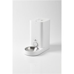 PETKIT | P530 | Fresh Element Mini Pro Feeder | Pojemność 2,8 l | Materiał ABS, stal nierdzewna | Biały