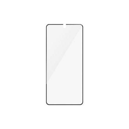 PanzerGlass Google Pixel 8 Pro UWF, Czarny AB | PanzerGlass