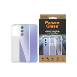 PanzerGlass Hardcase dla Samsung Galaxy A34 | PanzerGlass