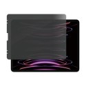 PanzerGlass | Prywatność | Ochraniacz ekranu | Apple iPad Pro 12.9" (2018,2020,2021,2022) | Przezroczysty